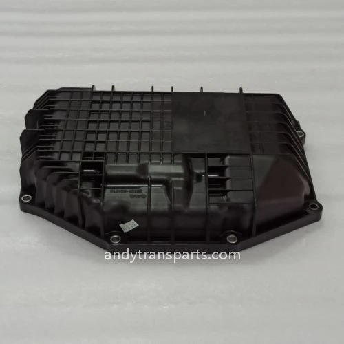 8G45-0035-OEM (4)