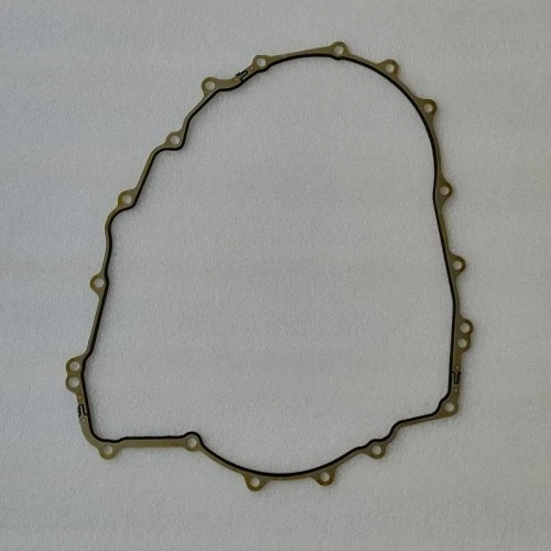 7DCT250 Case Gasket Mid Case-Front Case 24276258 7DCT250-0016-OEM best