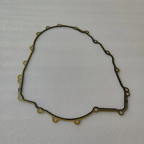7DCT250 Case Gasket Mid Case-Front Case 24276258 7DCT250-0016-OEM factory