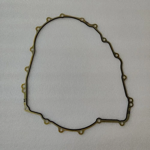 7DCT250 Case Gasket Mid Case-Front Case 24276258 7DCT250-0016-OEM suppliers