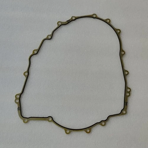 7DCT250 Case Gasket Mid Case-Front Case 24276258 7DCT250-0016-OEM high quality