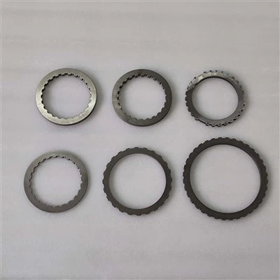 8HP 45-18206 A-Am Stahl-Kit 18206a 8HP45 Getriebe