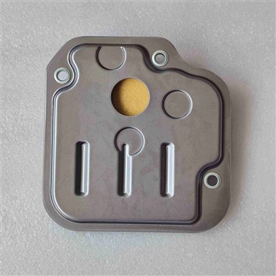 A4cf 1-265940- Am innerer Filter 46321-23001 46321-23000