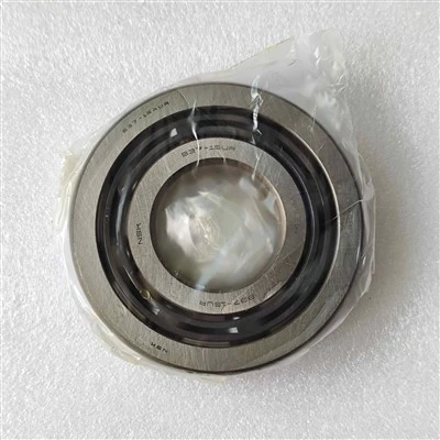 K 114-0003- OEM -Lager B 37-15 88*37*19 K114 -Übertragung NO